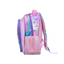 Barbie Unicorn backpack, bag 30 cm