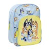 Sac à dos Bluey Family, sac 35 cm