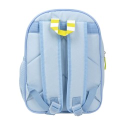 Bluey Family backpack, bag 35 cm