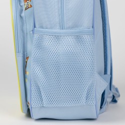 Bluey Family backpack, bag 35 cm