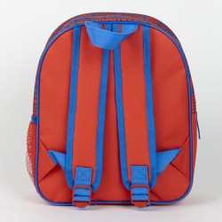 Avengers Backpack 29 cm