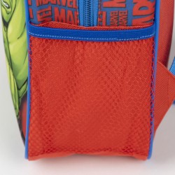 Avengers Backpack 29 cm