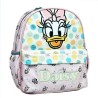 Sac à dos Disney Daisy, sac 30 cm