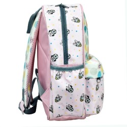 Disney Daisy backpack, bag 30 cm