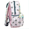 Disney Daisy backpack, bag 30 cm