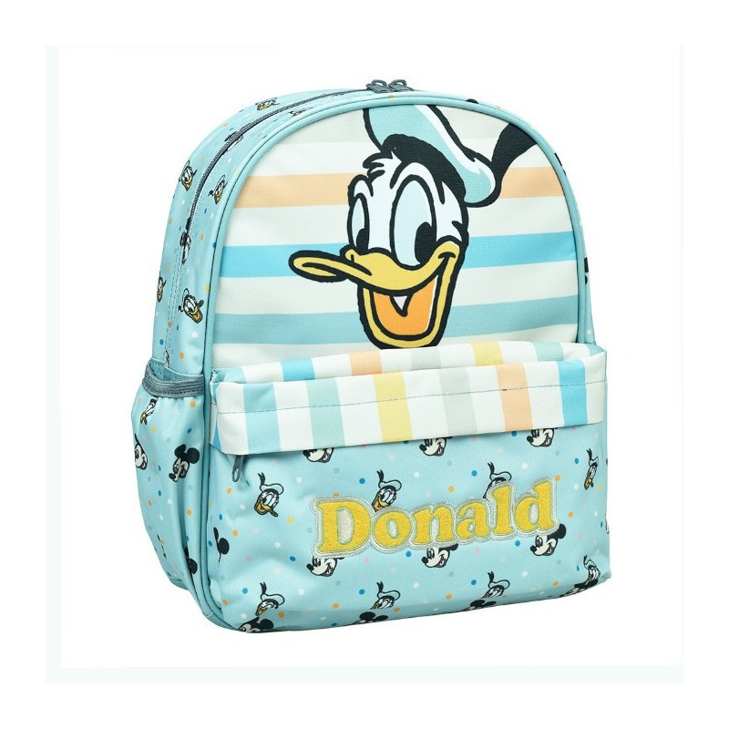 Sac à dos Disney Donald, sac 30 cm