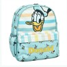 Sac à dos Disney Donald, sac 30 cm