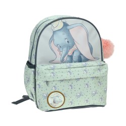 Sac à dos Disney Dumbo Fly Disney Dumbo, sac 30 cm