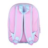 Disney Princess 3D backpack, bag 31 cm