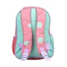 Disney Princess Ariel backpack, bag 30 cm