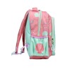 Disney Princess Ariel backpack, bag 30 cm