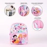 Disney Princess backpack, bag 30 cm