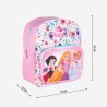 Disney Princess backpack, bag 30 cm