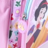 Disney Princess backpack, bag 30 cm