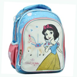 Sac à dos Disney Princess Blanche Neige, Sac 30 cm