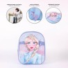 Disney Frozen 3D backpack, bag 31 cm