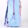 Disney Frozen 3D backpack, bag 31 cm