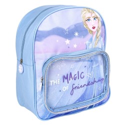 Sac à dos Disney Frozen, sac 30 cm