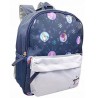 Sac à dos Disney Frozen Spark, sac 28 cm