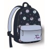 Sac à dos Disney Frozen Spark, sac 28 cm