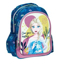 Sac à dos Disney Frozen Together, sac 30 cm