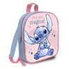 Disney Lilo and Stitch Disney Lilo and Stitch, The Star Dog Magical Backpack, bag 29 cm