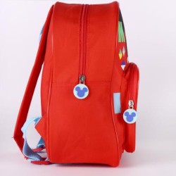 Disney Mickey  backpack, bag 30 cm