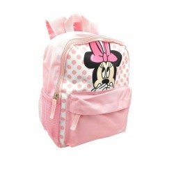 Sac à dos Disney Minnie, sac 28 cm