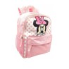 Disney Minnie  backpack, bag 28 cm