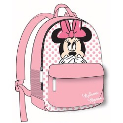 Disney Minnie  backpack, bag 28 cm