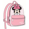 Disney Minnie  backpack, bag 28 cm