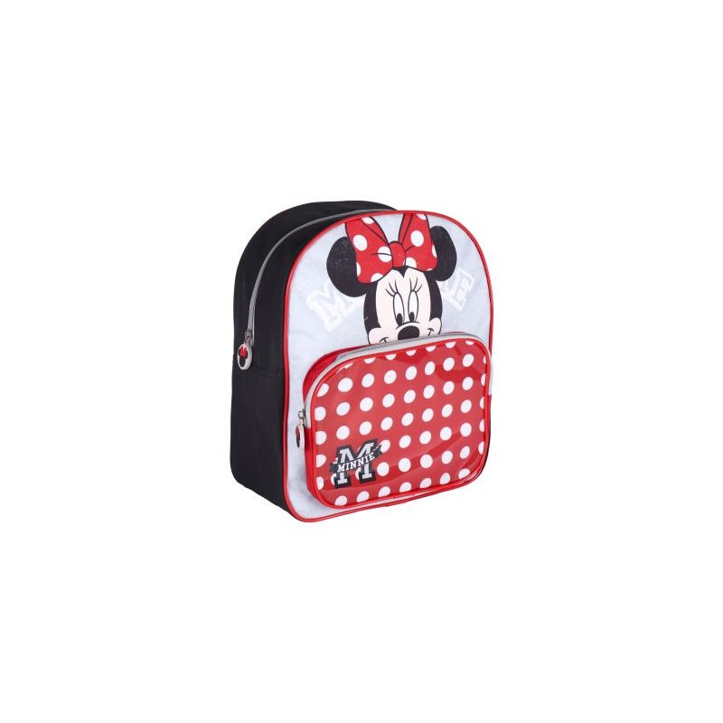 Sac à dos Disney Minnie, sac 30 cm