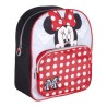 Sac à dos Disney Minnie, sac 30 cm