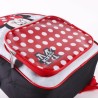 Sac à dos Disney Minnie, sac 30 cm