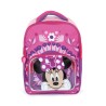 Disney Minnie  Vibe backpack, bag 30 cm