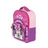 Disney Minnie  Vibe backpack, bag 30 cm