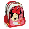 Sac à dos Disney Minnie Wink, sac 30 cm