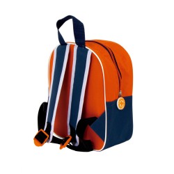 Dragon Ball Backpack, bag 24 cm