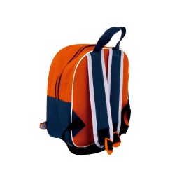 Dragon Ball Backpack, bag 24 cm