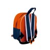 Dragon Ball Backpack, bag 24 cm