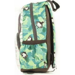 Fisher-Price Animals backpack, bag 30 cm