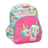 Sac à dos Fisher-Price Animals Licorne, sac 31 cm