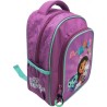 Gabby's Dollhouse A-meo-zing backpack, bag 30 cm