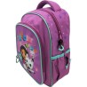 Gabby's Dollhouse A-meo-zing backpack, bag 30 cm