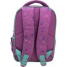 Gabby's Dollhouse A-meo-zing backpack, bag 30 cm