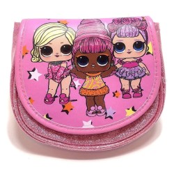 MDR Surprise! mini sac 15 cm