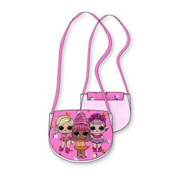 MDR Surprise! mini sac 15 cm