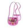 MDR Surprise! mini sac 15 cm