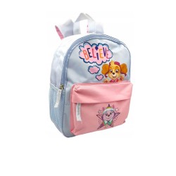 Sac à dos Paw Patrol Believe, sac 28 cm