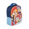 Paw Patrol Boys backpack, bag 30 cm